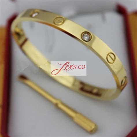 faux bracelet cartier|copy cartier bracelet uk.